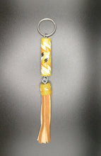 Load image into Gallery viewer, BEADWORK KEYCHAINS 59.00 PLU 16280
