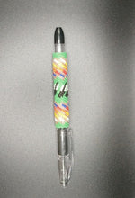 Load image into Gallery viewer, BEADED PEN ASSORTED
