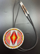 Load image into Gallery viewer, Bolo Ties
