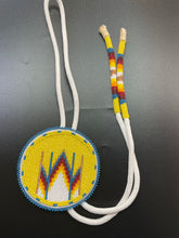 Load image into Gallery viewer, Bolo Ties
