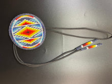 Load image into Gallery viewer, Bolo Ties
