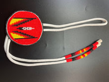 Load image into Gallery viewer, Bolo Ties
