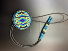 Load image into Gallery viewer, Bolo Ties
