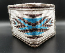 Load image into Gallery viewer, BEADWORK MEN&#39;S WALLET
