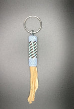 Load image into Gallery viewer, BEADWORK KEYCHAINS 39.00 PLU 14795
